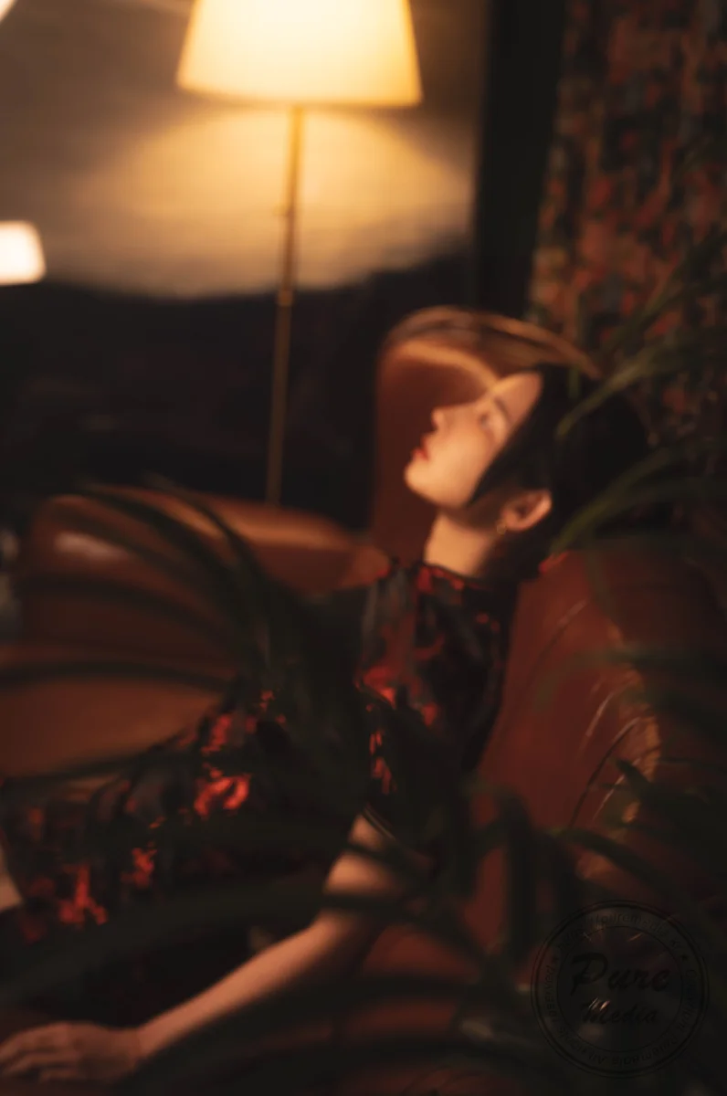 예하 화양연화 Vol.0219 사진 153