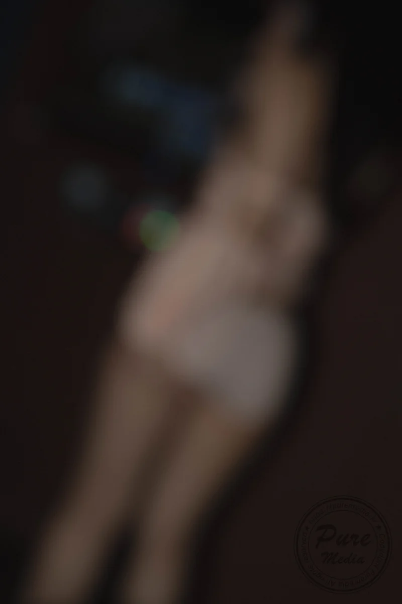 Yeha (예하) Karaoke Hentai CallGirl Vol.0162 รูปภาพ 22