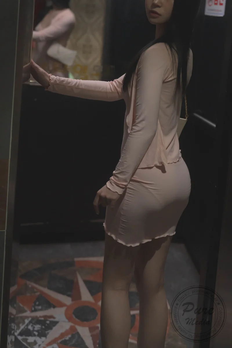 Yeha (예하) Karaoke Hentai CallGirl Vol.0162 รูปภาพ 39