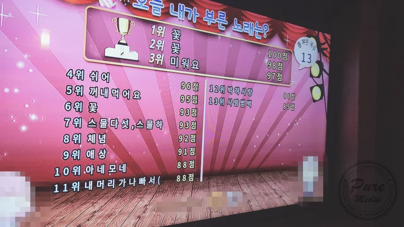 Yeha (예하) Karaoke Hentai CallGirl Vol.0162 รูปภาพ 131