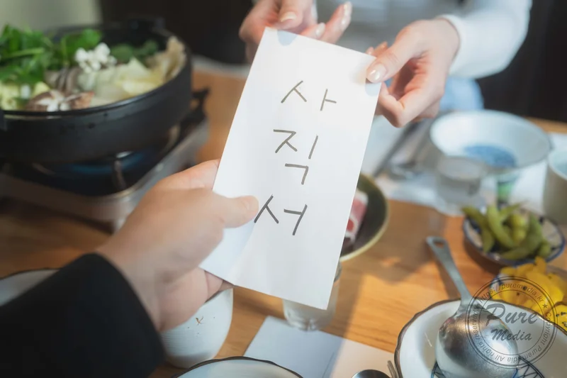Yeha (예하) Kidnapped Basement Office Girl Vol.0176 第 7 張圖片