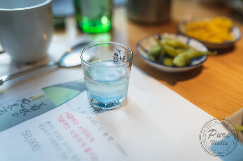 Yeha (예하) Kidnapped Basement Office Girl Vol.0176 第 11 張圖片