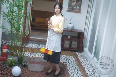 Related image