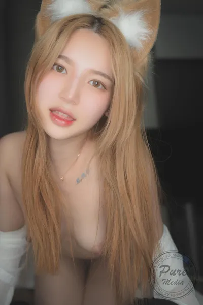 Related image