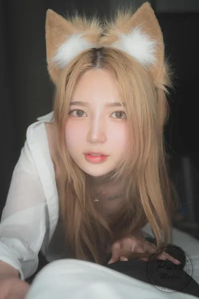 Related image
