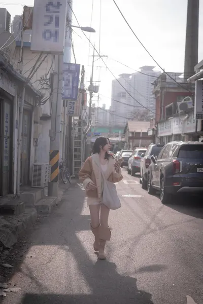 Yeha(예하) The Nude Model Vol.0240