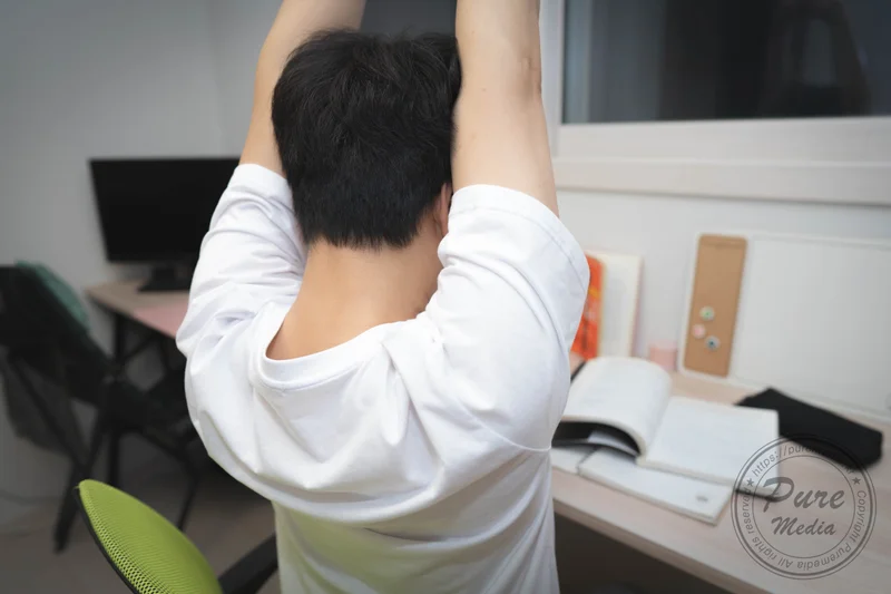 Yeha (예하) The secret xxx class Vol.0154 photo 97
