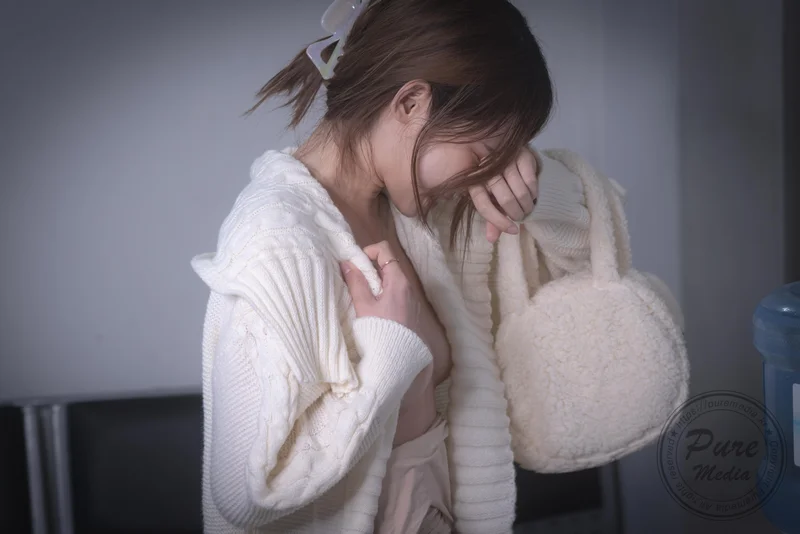 Yeha (예하) Visit suspicious hospital Vol.0204 사진 196