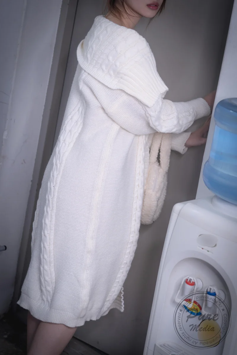 Yeha (예하) Visit suspicious hospital Vol.0204 사진 198