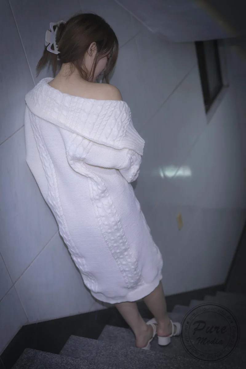Yeha (예하) Visit suspicious hospital Vol.0204 사진 199