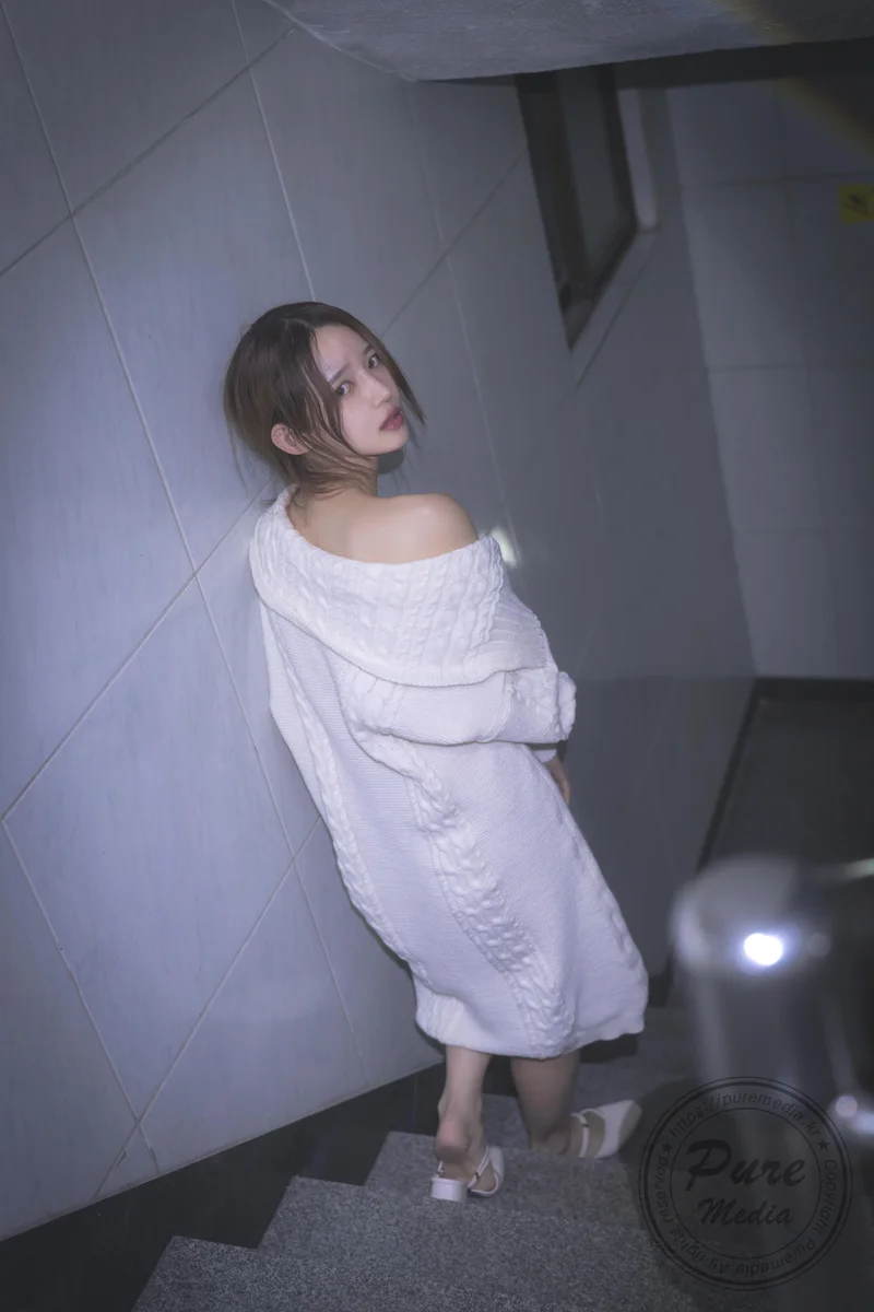 Yeha (예하) Visit suspicious hospital Vol.0204 사진 200