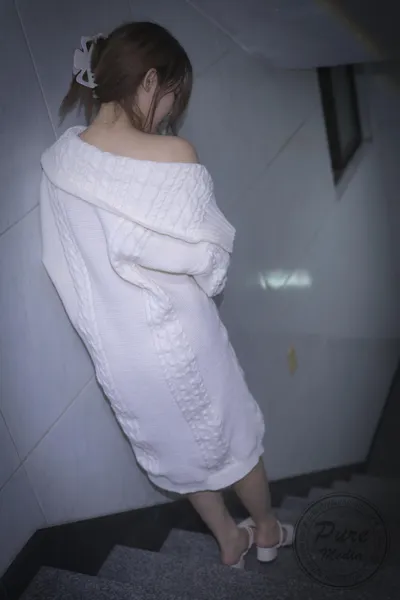 Related image