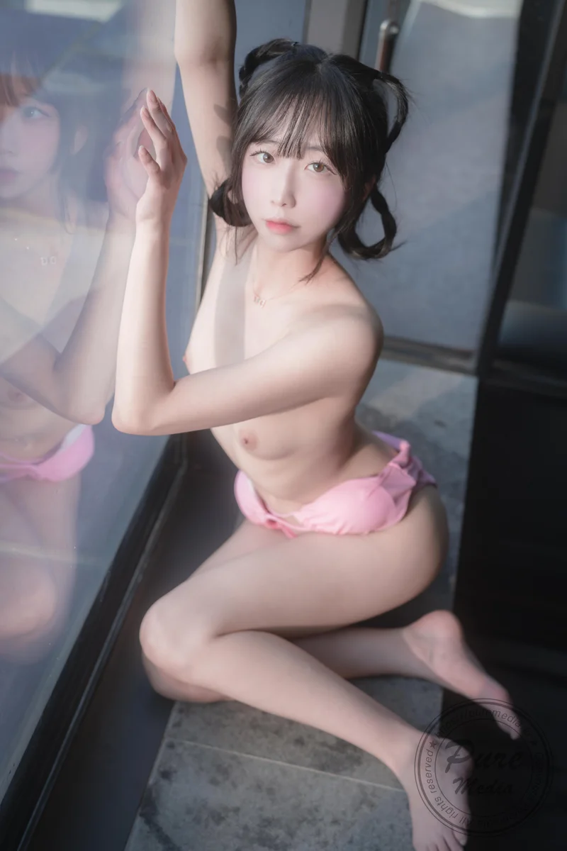 Yeha x Hina EroEro วันหยุด Vol.0232 รูปภาพ 56