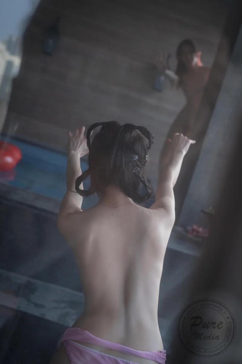 Yeha x Hina EroEro วันหยุด Vol.0232 รูปภาพ 57