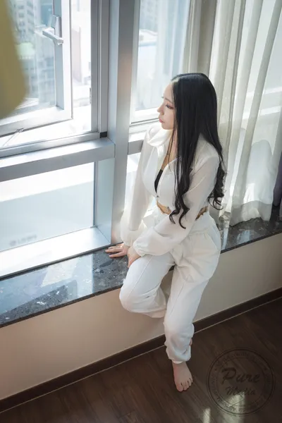 Yeonhwa Vol.0099