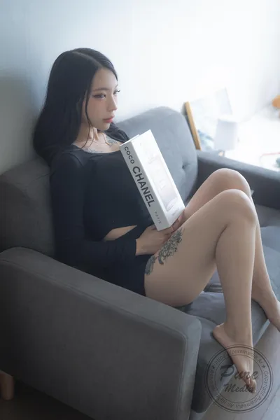 Related image
