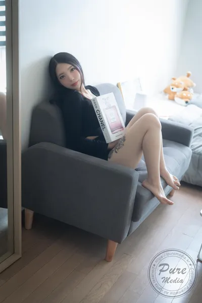 Related image