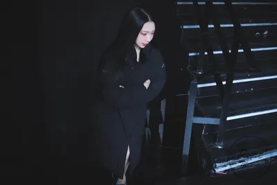 Yeonhwa Vol.0170