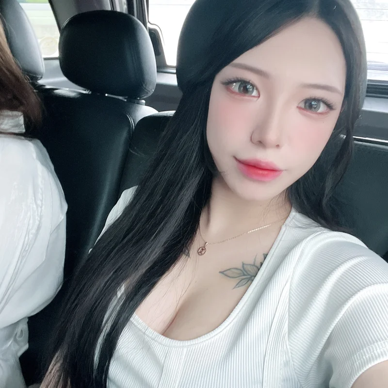 YeonHwa Vol.0189 ảnh 73