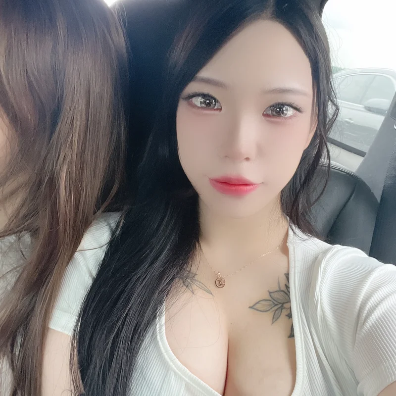 YeonHwa Vol.0189 ảnh 74