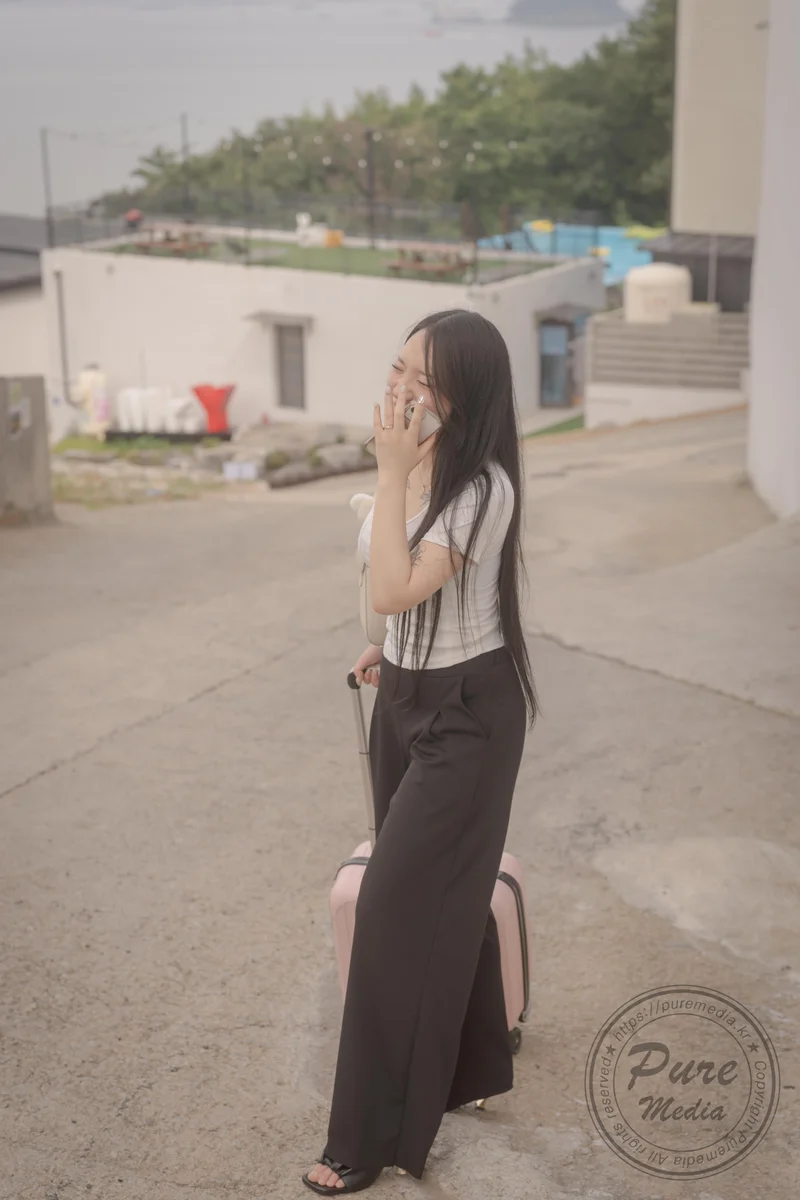 YeonHwa Vol.0189 ảnh 79