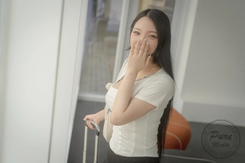 YeonHwa Vol.0189 ảnh 82