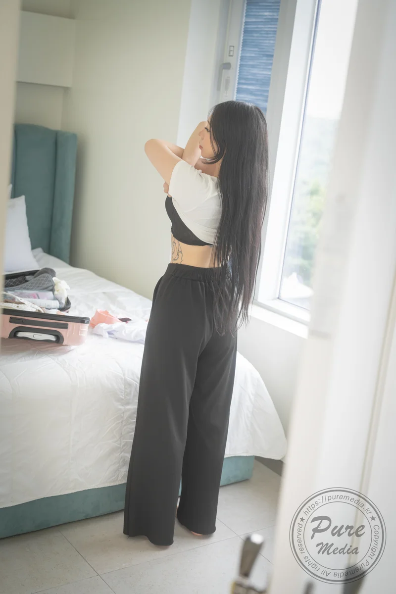 YeonHwa Vol.0189 ảnh 88