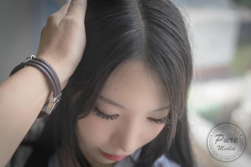 YeonHwa Vol.0189 ảnh 100