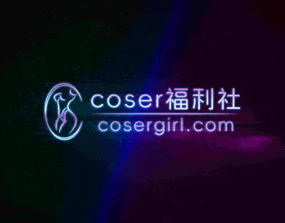 Related image