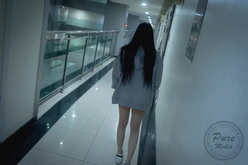 YeonHwa เยี่ยมสาวข้างบ้าน Vol.0160 รูปภาพ 66