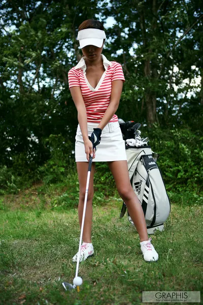 Related image