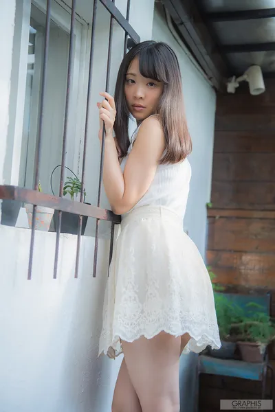 Related image
