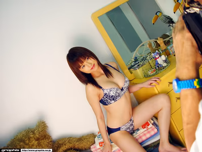 Related image