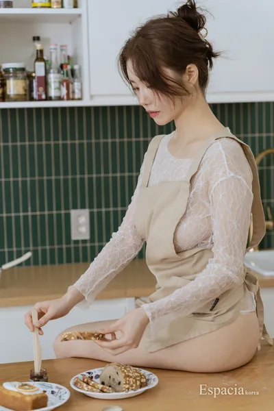 YUA
