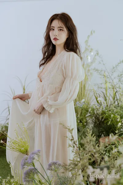 YUA
