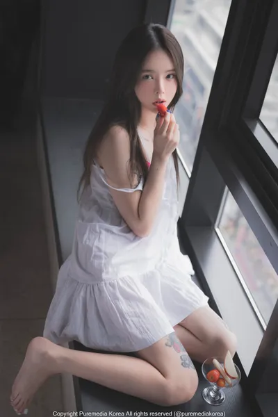 Related image