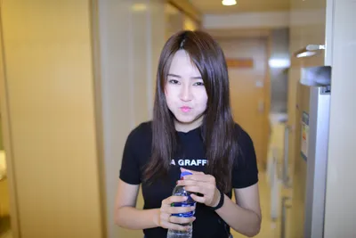 Yuki