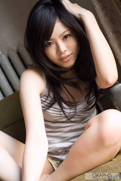 Halaman 2 | YUKI China (有希ちな) SEXY BASH