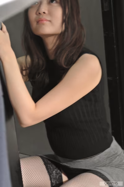 Related image