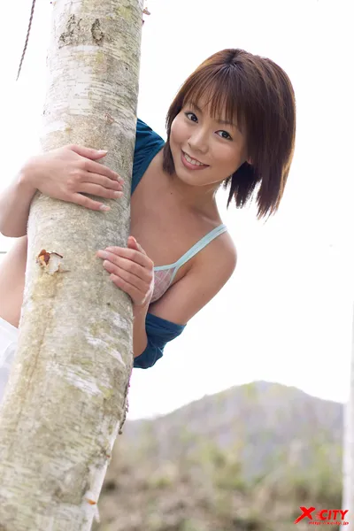 Related image