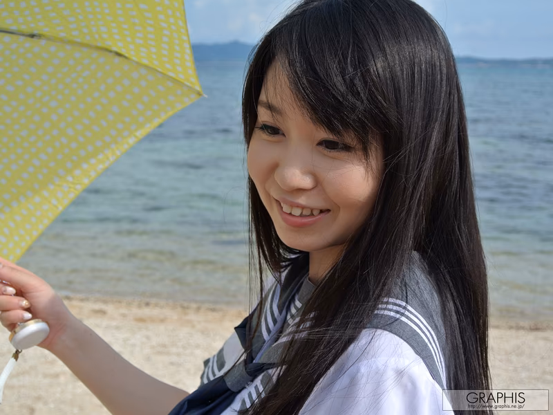 梦野爱香 你让我意识到 第 133 张图片