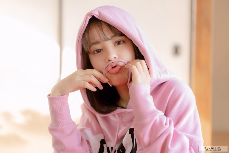 YUMI Shion (夕美しおん) Corpo minimo photo 77