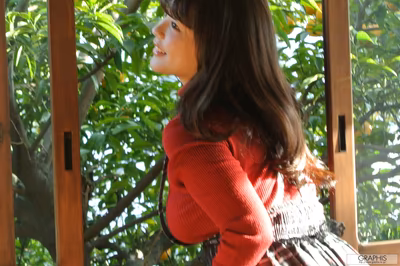 Related image