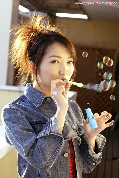 Page 10 | Yuna Aoba 青葉由奈