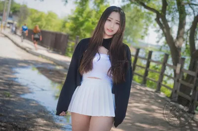 Yuna Vol.0229