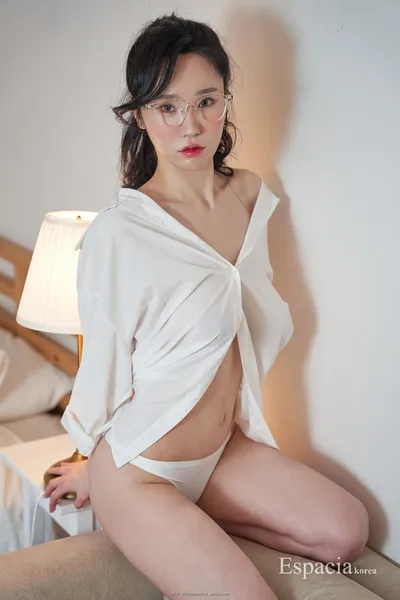 Related image