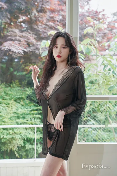 YUNHA