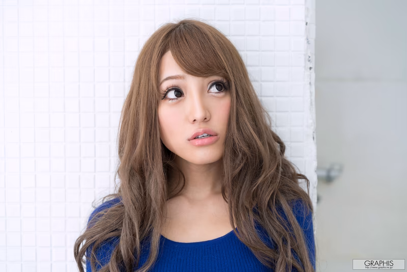 YURISAKI Urumi (百合咲うるみ) Lilium Landini photo 40