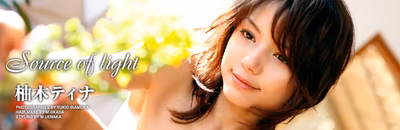 Related image