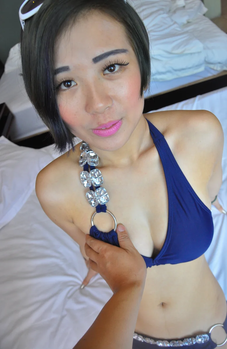 นางแบบจีน 紫馨 ชุดภาพถ่ายส่วนตัว นู้ด รูปภาพ 851
